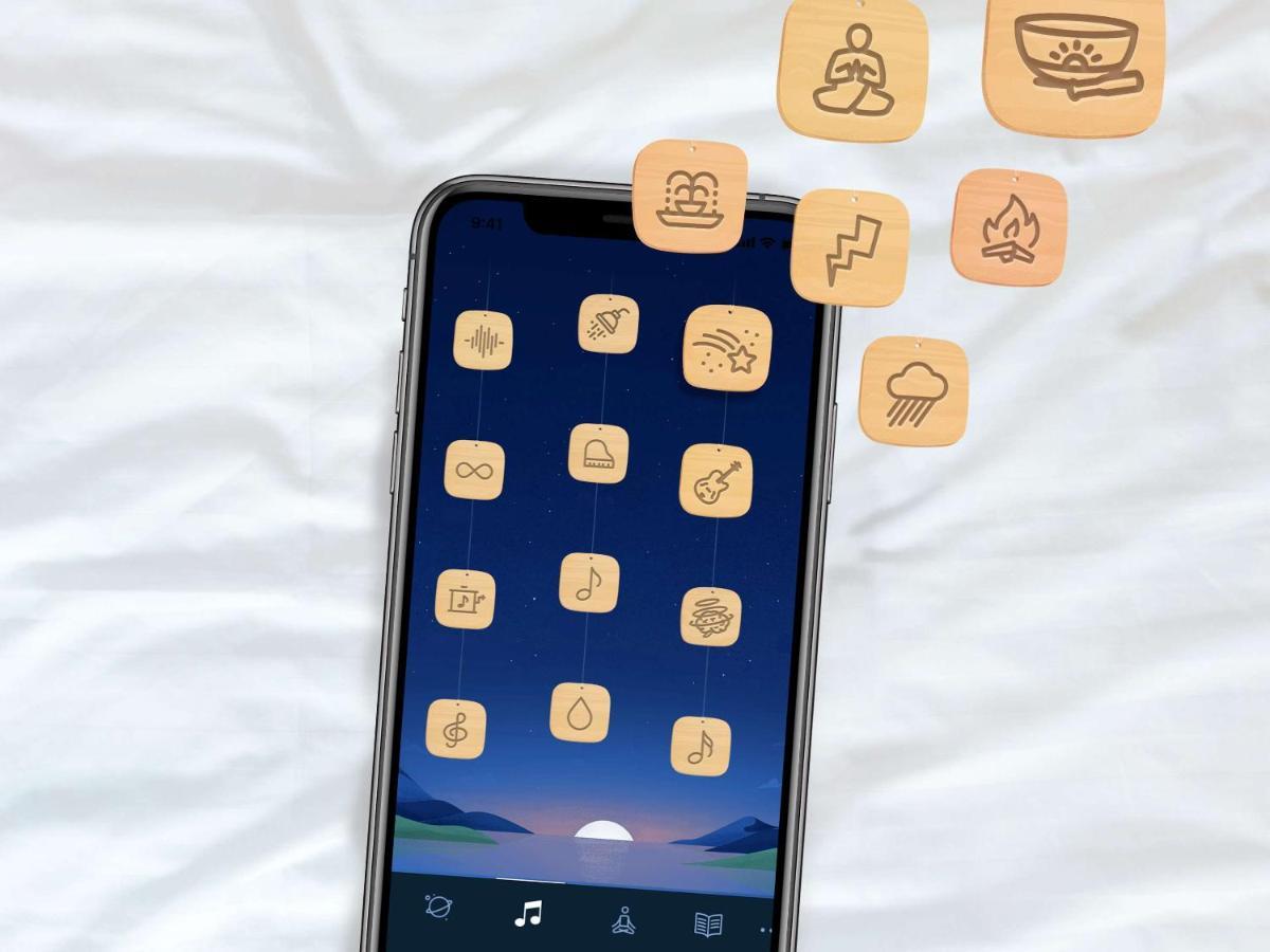 Sleep Inn Columbia Luaran gambar